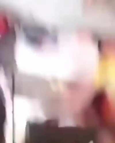 Explains some of the rough landings I’ve had.