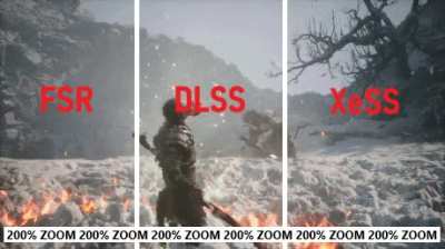 2h in, can't tell a difference.