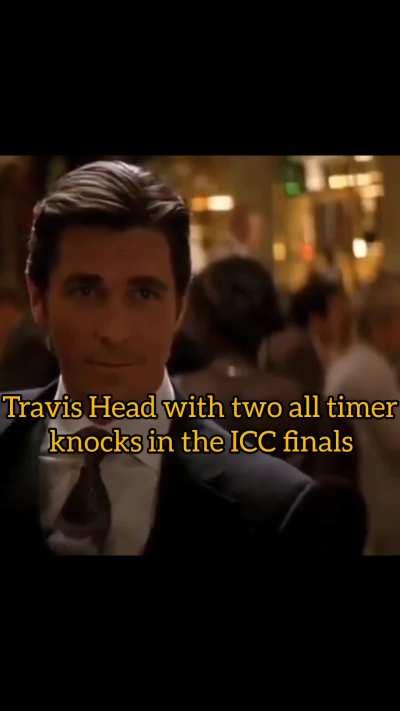 Kya lagta hai Cricketer of the year award kisko milega?