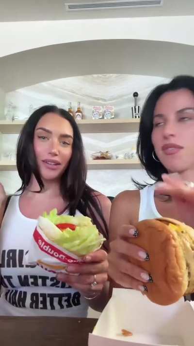 Spanish Lessons with Vic - IG, July 2025