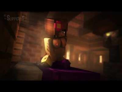 Jenny pillow grinding