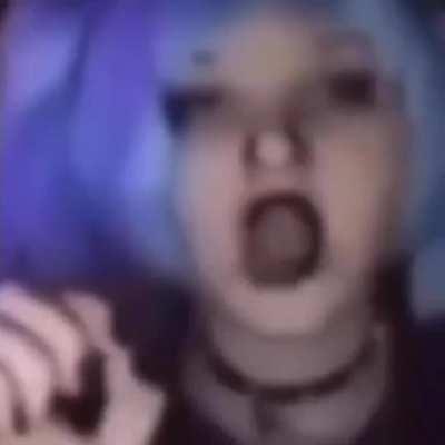 never forgor the best era of shitpost