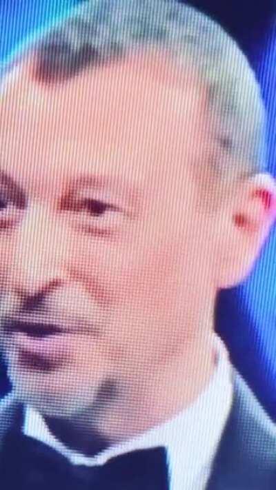 NOOOO AMADEUS NOOOOO