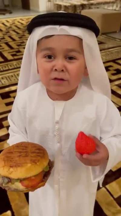 I would like a bogirr