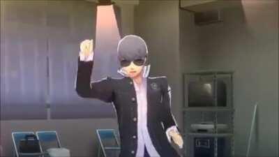 godo un casino niente più meme sulla cagasburra/bottom text dio santissimo quanto eravate unfunny imparate ad essere originali ogni volta che entravo qui mi veniva voglia di commettere un genocidio