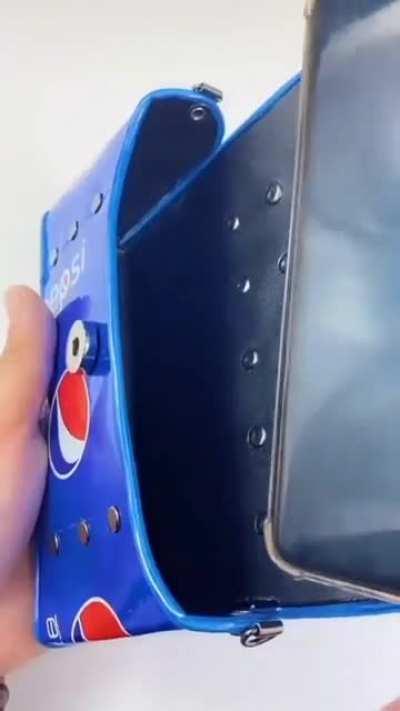 That's gonna be a NO for me