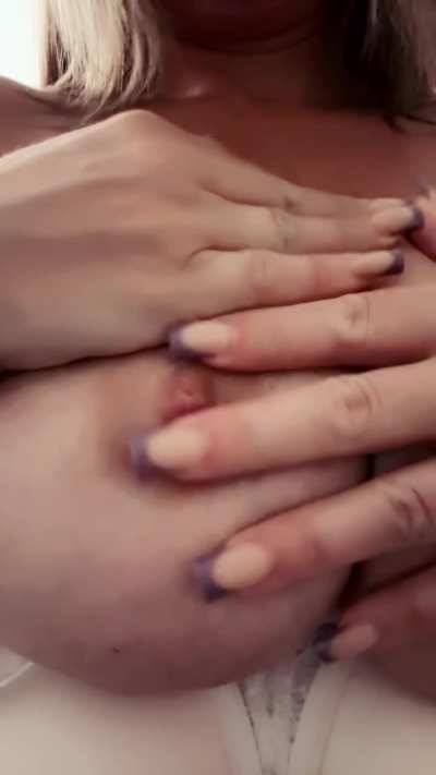 What's your filthiest kink