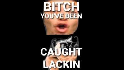 r63 roblox jojo porn exists 😳