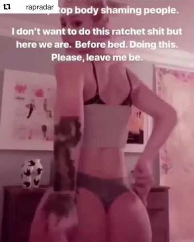 Iggy Az@le@ - DaBoomBoomRoom