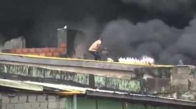 Me trying to satisfy a margin call after blowing up my account