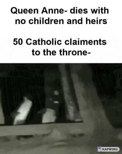 Allow us to introduce ourselves...