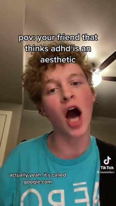 I don’t know if it was posted before but this was on my for you page lol