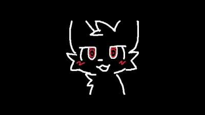 I told my freind i was bi today and she was happy for me 😭