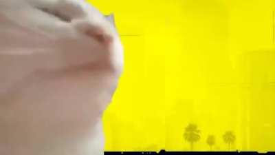 Soundtracks of Cyberpunk 2077 one of the best all time.. In my opinion musics of this game best thing about this game.