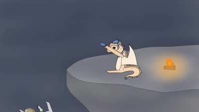 My Mr Grinch spoof map part for part 1. I learned my most productive hours are from 7pm to 11pm. Unfortunately, that's cutting into my sleeping time. But I made this in, like, 2 1/2 hours. I hope you like it because I sure do.