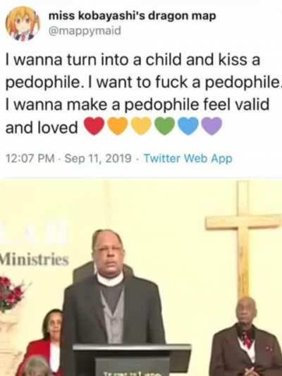 WHATS WRONG WITH THESE PEOPLE