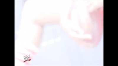 Candice Michelle, Michelle McCool & Torrie Wilson: WWE Divas Do New York Extra Photo Shoot