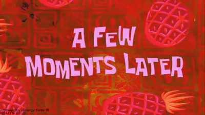 [B/S] The Brother-Sister Incest Meme