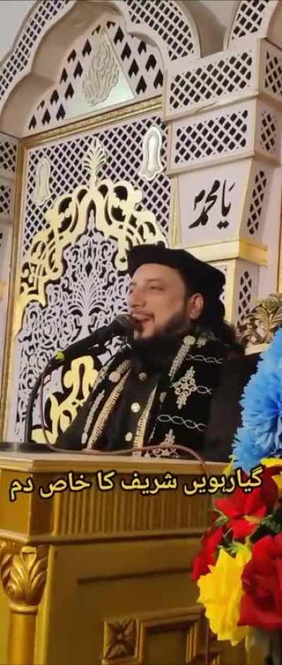 Wtf is Zelenskyy doing ‼️ 