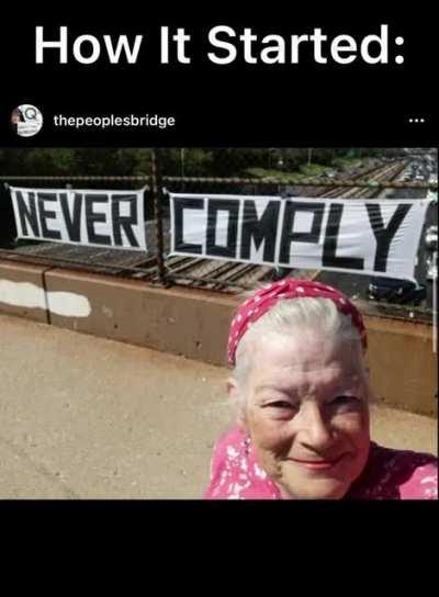 The Legend of Zorro covid boomer edition