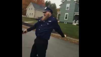 me when i listen to government plates the title track from death grips' third studio album government plates