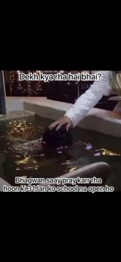 SaimanSays - Video #9274