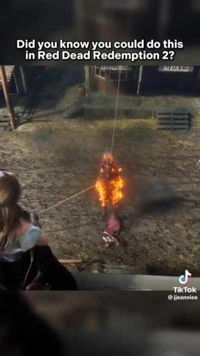 Theme Search: Crazy People