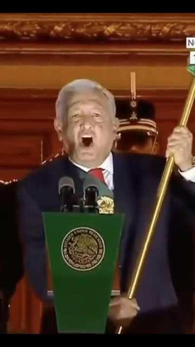 Beelce en sus streams