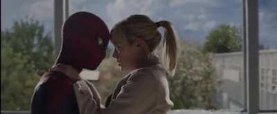 imgonnathrowyououtthewindownow