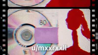 So I tweaked up my previous 'Hurricane' mashup a little and included Ant Clemons’ chorus along with The Weeknd. I added the choir at the end of the chorus and re-arranged the song a bit so it flows better. Tell me what you think! 👀🔥