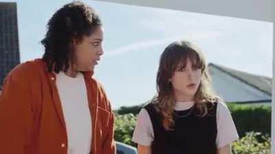 Давно сюр не видел