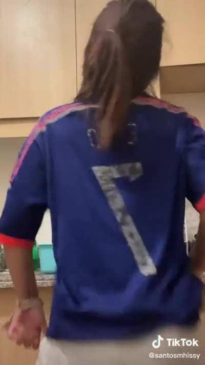 15. you know who this is. 🍑