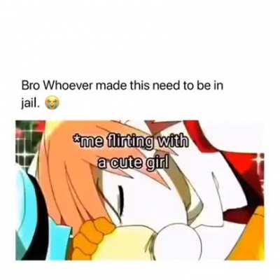 ☠️💀☠️💀