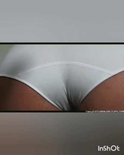 Alura Jenson - 🍑💨Compilation