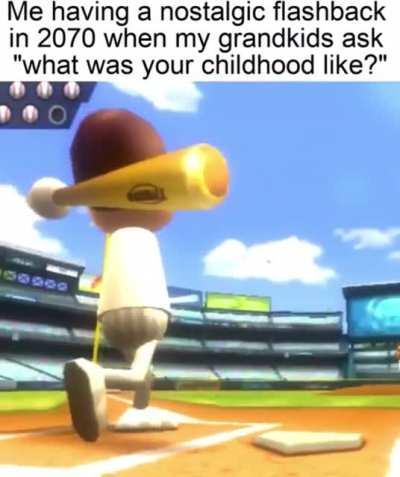 Credit goes to the original owner (elch3w).