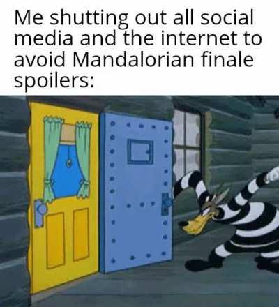 I'll just post this and then i'm outta here!