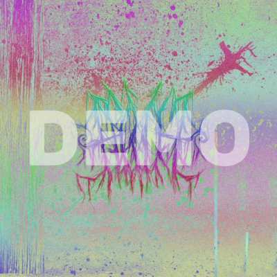 Trying more production on my tracks