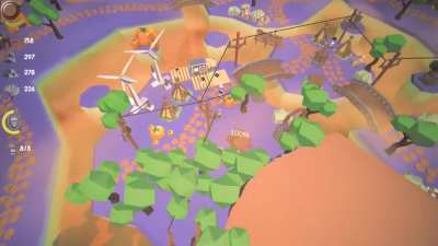 Halloween is my favorite 🎃