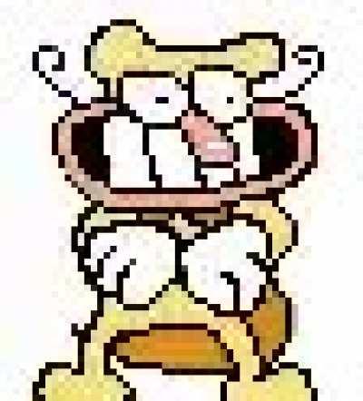 why are there so many 