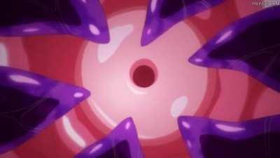 XX Of The Dead Episode 1