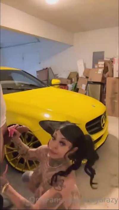 Dm me to buy 20$ Onlyfans telegram link BUY NOW!!!