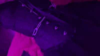 I know you'll love what I'm going to show you. ð