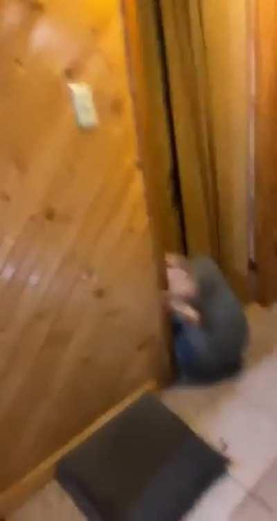 WCGW WHEN YOU ARE DRUNK