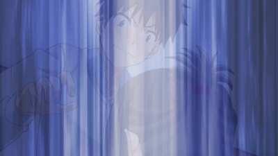 Kana (Tear Studio) [Nande Koko ni Sensei ga!?]