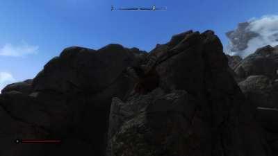 I’m not even gonna ask