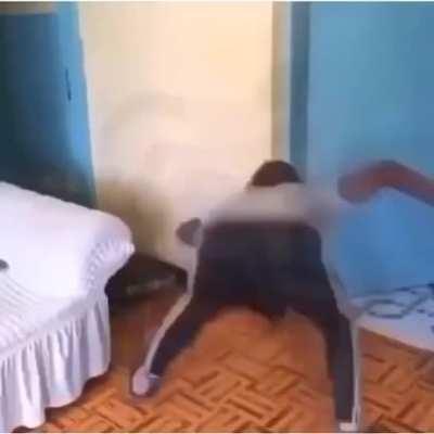 /unretard rhapsody was the best power metal band so I had to immortalize them in this retarded sub /retard //unretard sabaton rules!!