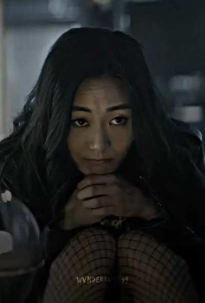 the powerpuff girls are back