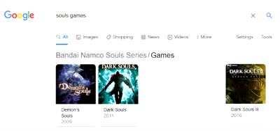 but if you un-grant your eyes...