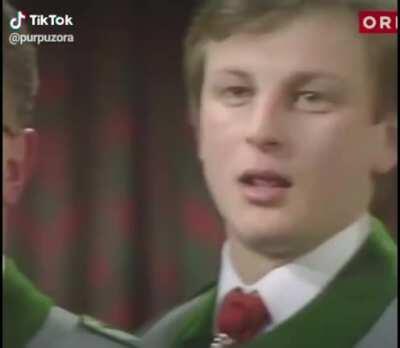 Just gonna leave this here