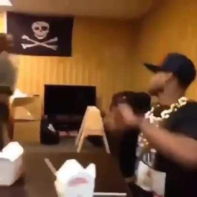 What classical music is this?